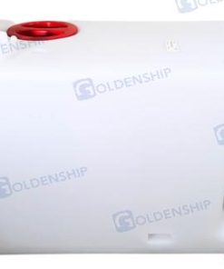 MF-GS50058 – DEPOSITO AGUA DULCE 77L  C/BOMBA 12V