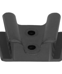 Mp54 Separadores Adulto Markel