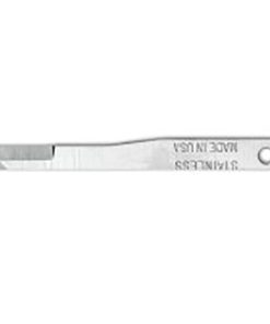 Mb64 H.Bisturi Micro-Cirug 12U