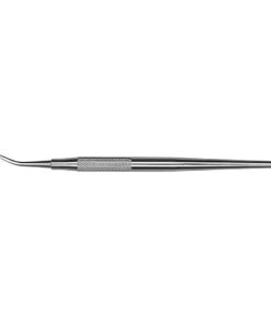 Mim64 Bisturi Micro Mini 12U.