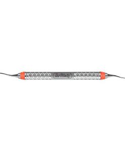 Sg15/169 Gracey Mesial Everedge