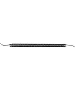 Sg3/4 Gracey Anterior