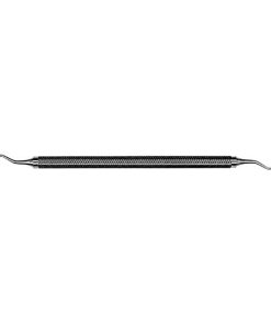 Sas3/4R Gracey M-Five Rigida Anterior
