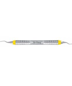 Sas5/675 C.Gracey Mini-Five M-7