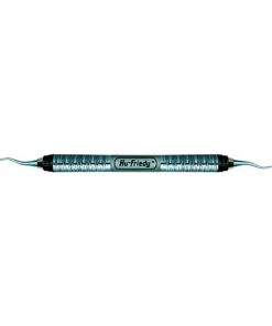 Sg11/12R7 Gracey Rig.Mesial M7