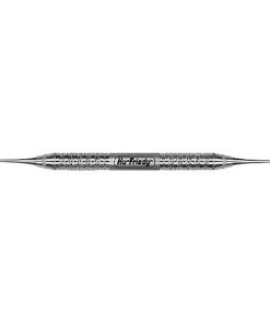 Sj34/356 Rasp.Jacquette Po.M6