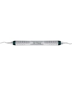Sl1/27 Cureta Langer M-7