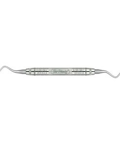 Cl886 Cureta Quirurgica Lucas M-6