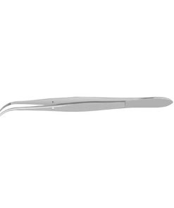 Dp1 Pinza Perry