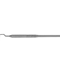 Pcpnt11.5B Sonda Novatech