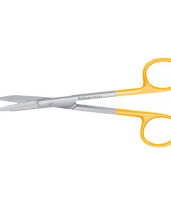 S5081/13Cm.Tij.Goldman-Fox