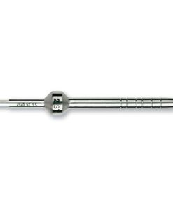 Ostmsp37 Punta Spread 3,7Mmrect