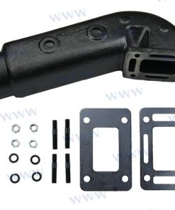 MF-HGE2027 – CODO INDMAR 3,5″