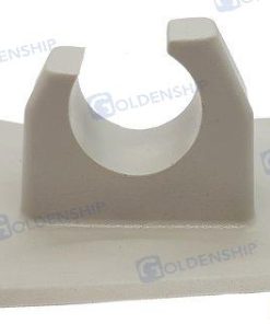 MF-HSHOLDER – OAR HOLDER