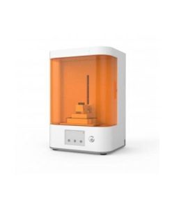 Impresora 3D DLP M-Jewelry U60 MAKEX