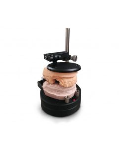 Interlock Jig para escáner MEDIT