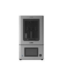 Impresora LUMII DLP 3D PHROZEN