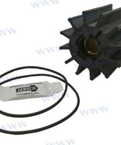 MF-JAB17938-0001-P – IMPULSOR D12/13 JABSCO 17938-0001-P