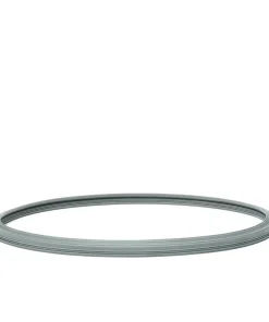 Junta para puerta del autoclave MOCOM Classic 17lts