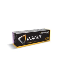 Ip01 Insight Simple 100 2,2 X 3,5