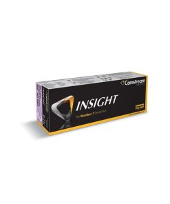 Ip21C Insight 3,1X4,1 Simpl.100