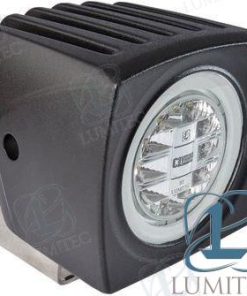 MF-LUM101258 – LUZ CUBIERTA NEGRA 63,2X