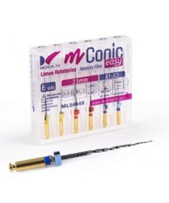 Limas mconic Easy X2