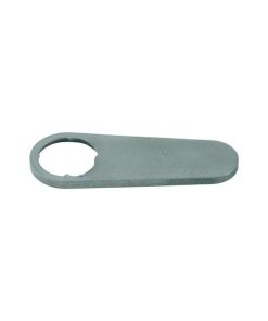 Llave para tapas botón Sirona T1/T2/T3 Boost