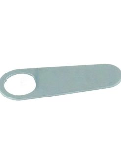Llave para tapas botón Sirona T1/T2/T3 Boost ( N/S > 600.000)