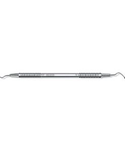 B0095 Excavador Doble 11-12 6U.