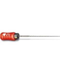 Lima Hedst. Senseus 21Mm. 08 6U A1016