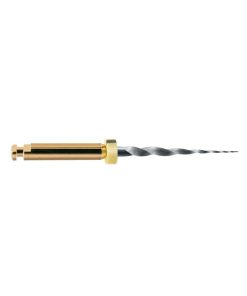 Limas Protaper Gold Sx 19Mm. 6U. (A0410-X)