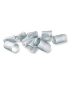Tubos Mta Endo 8Mm. 50U. A0403-01