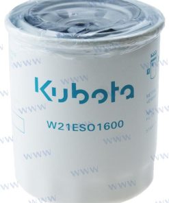 MF-MAS913531 – FILTRO DE ACEITE D1105