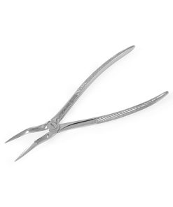 Forceps Raices Superiores