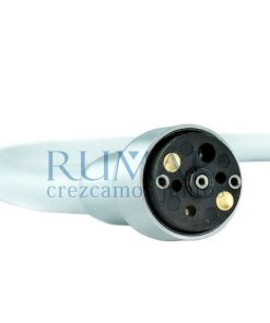 Manguera para micromotor Bien Air MC2 IR 200cm