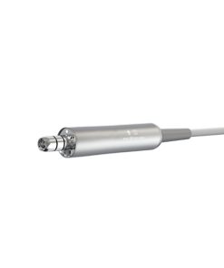 Micromotor para C Sailor Pro y compatibles