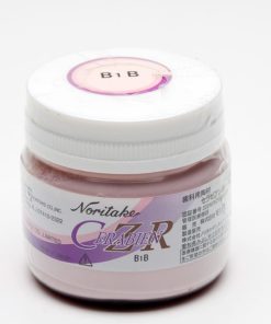 B1B Dentina Cerabien Czr 50 gr
