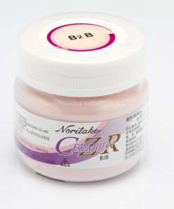 B2B  Dentina Cerabien Czr 50Gr.