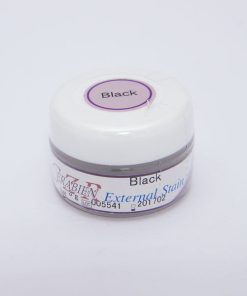 Czr Es Black (3Gr.)