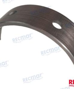 MF-PAF115-05010002-2 – COJINETE B VERDE