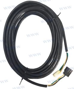 MF-PAF115-08000101 – ARNES RELOJ MULTIFUNCION