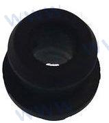 MF-PAF15-02010003 – SEAL, WATER TUBE