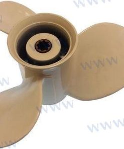 MF-PAF15-06090000 – HÉLICE