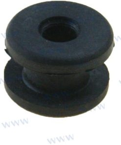 MF-PAF15-07050003 – GOMA