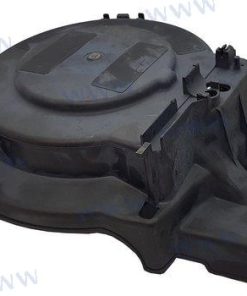MF-PAF15-07130101 – CASE, STARTER