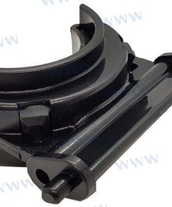 MF-PAF2.6-01040000 – SOPORTE COMPLETO