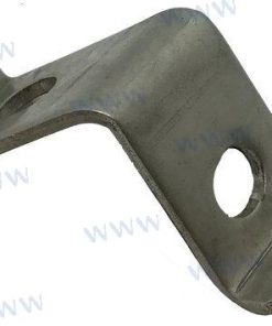 MF-PAF25-05000017 – SOPORTE FILTRO