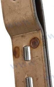 MF-PAF25-06000100 – BACK  POTHOOK ASSY