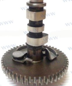 MF-PAF4-04040000 – ÁRBOL DE LEVAS